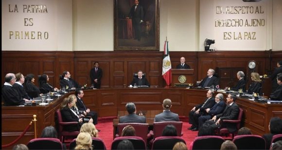 Puebla dentro de las entidades que criminaliza a una mujer por abortar