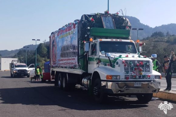 91e74905-5a41-4672-87e8-6c5791753b8e Implementa SSP “Operativo Guadalupano 2021”