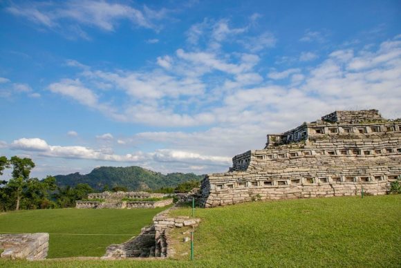 Obtiene Cuetzalan sello como Mejor Villa Turística en el Mundo
