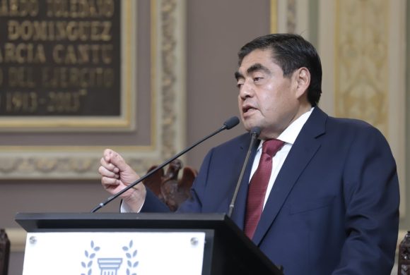 987246587324658732589732495782365982376598324757 Sin clientelismo, gobierno del estado ratifica compromiso para reducir desigualdad