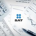 Contribuyentes deberán tener todos sus comprobantes fiscales para evitar sanciones por el SAT