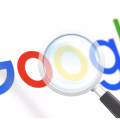 Google enfrenta multa millonaria en Europa por abuso en su negocio de publicidad online