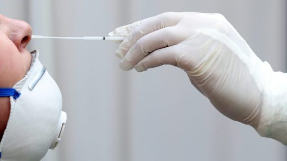 Multisistemas-e1610978915545-640x360 Analizan autoridades un posible primer caso de Ómicron en México