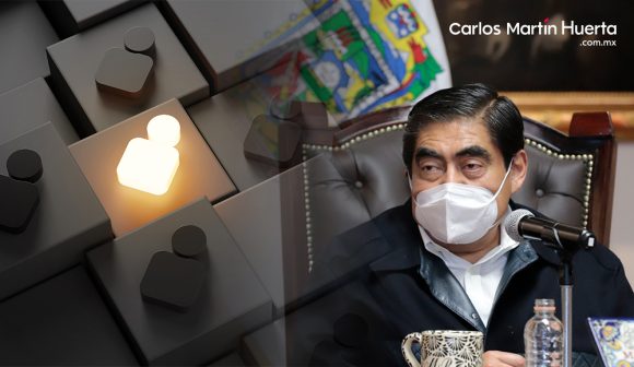 Portadas-notas-1 Con “Festival de las Ideas”, gobierno de Puebla fortalecerá reactivación económica y de la sociedad: Barbosa