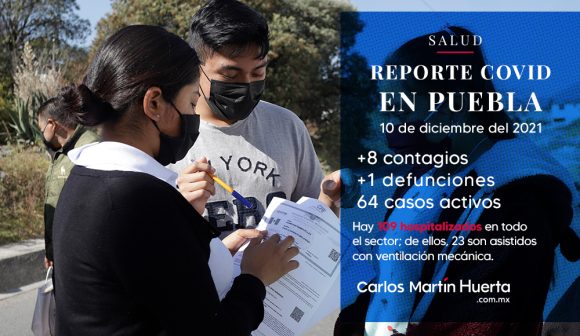 Portadas-notas-10 En jornada vigente, aplica Salud 76 mil 392 vacunas contra la COVID-19