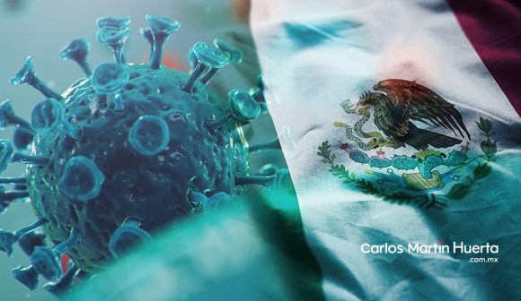 Portadas-notas-13-2 Primer caso de Ómicron en el EdoMex