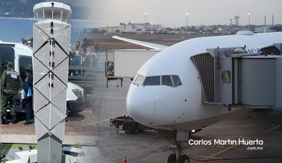 Portadas-notas-16 Conoce las rutas aéreas que tendrá el Aeropuerto de Santa Lucía.