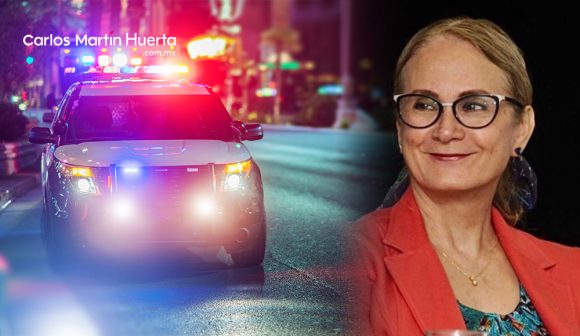 Portadas-notas-17-2 (VIDEO) Funcionaria de la CDMX atropella a ciclista