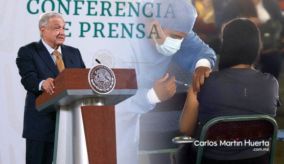 Portadas-notas-22-3 Maestros recibirán refuerzo después de adultos mayores