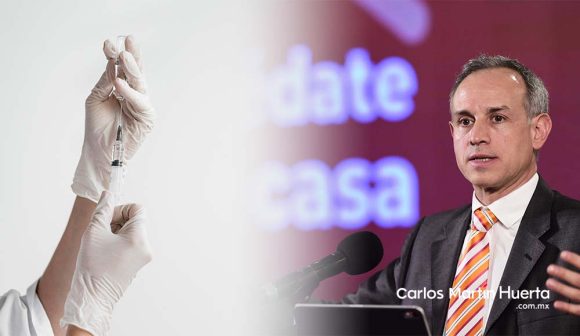 Portadas-notas-28 Refuerzo de vacunas para maestros será en 2022