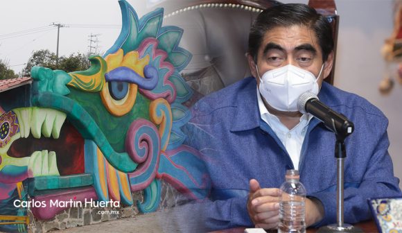 Portadas-notas-6-2 Con potencial turístico, la reactivación económica avanza en Puebla: MBH