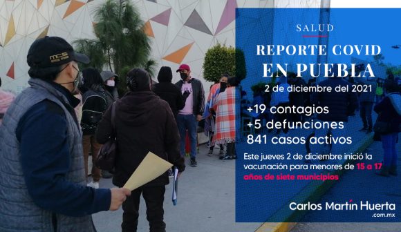 Portadas-notas2-4 Continúa a la baja hospitalización por COVID-19: Salud