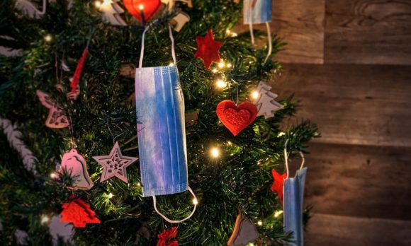 Viviendo-la-Navidad-en-el-presente-1000x600 Para evitar cuarta ola, Salud recomienda a vacacionistas estar en sitios ventilados y sin aglomeraciones