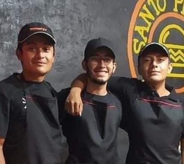 Desaparecen tres estudiantes del Tec de Tehuacán