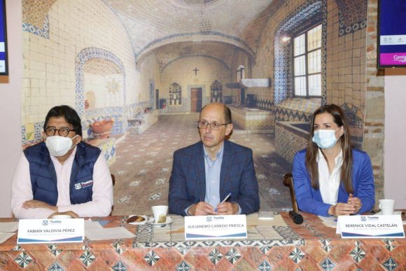 WhatsApp-Image-2021-12-09-at-2.51.17-PM Invita Ayuntamiento de Puebla a celebrar y disfrutar del patrimonio cultural