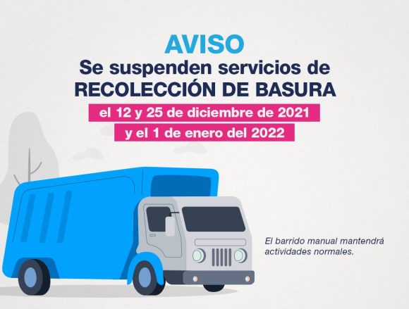 WhatsApp-Image-2021-12-11-at-11.50.21-AM Limpia suspenderá servicio de recolección de basura 12 y 25 de diciembre y 1 de enero