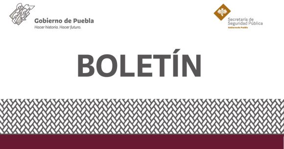 Rescata Policía Estatal a menor presuntamente secuestrado