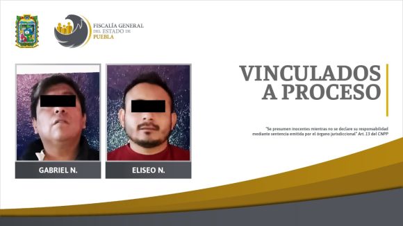 WhatsApp-Image-2021-12-18-at-11.20.12-AM La Fiscalía obtuvo vinculación a proceso de dos detenidos en Tehuacán