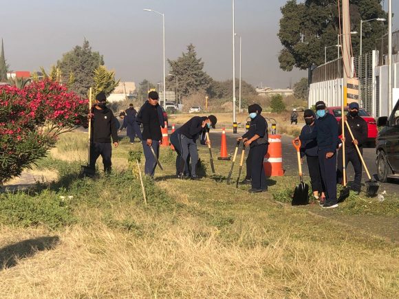 WhatsApp-Image-2021-12-19-at-11.24.47-AM-4 Cadetes se suman a jornadas de proximidad organizadas por el ayuntamiento de Bosques de San Sebastián