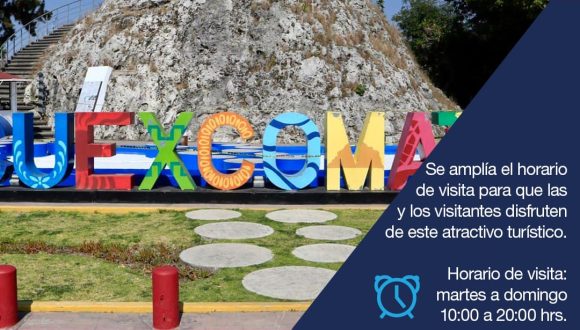 WhatsApp-Image-2021-12-19-at-12.11.56-PM Ayuntamiento de Puebla amplía horario de visita del Cuexcomate