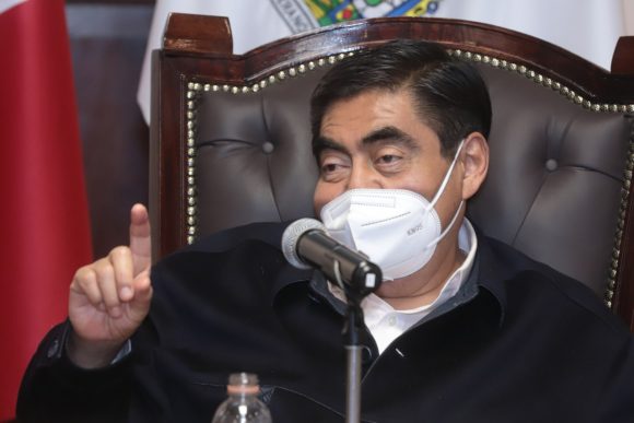 WhatsApp-Image-2021-12-22-at-12.19.03-PM Ante Omicrón, llama Gobernador Barbosa a no descuidar medidas sanitarias