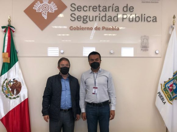 WhatsApp-Image-2021-12-22-at-12.27.45-PM La seguridad de las y los poblanos es primero: Roberto Solís