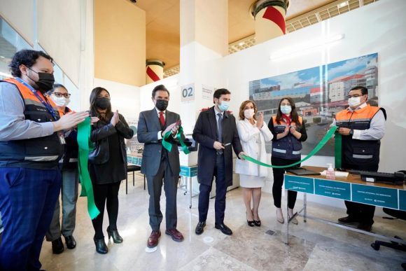 WhatsApp-Image-2021-12-22-at-12.28.51-PM Instalan ventanillas de atención de Cofepris en oficinas del IMSS para asistencia técnica sobre registros y trámites sanitarios