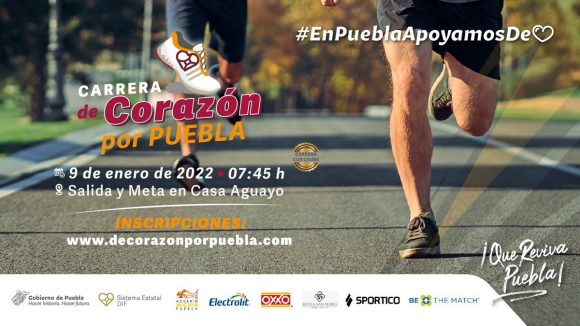 WhatsApp-Image-2021-12-22-at-9.03.10-AM Anuncia SEDIF “Carrera de Corazón por Puebla” para domingo 9 de enero