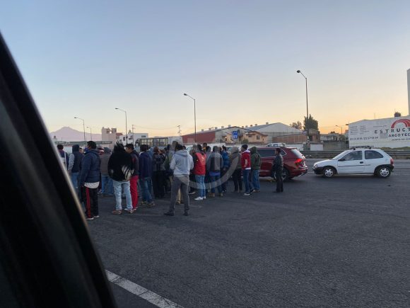 WhatsApp-Image-2021-12-23-at-7.26.43-AM Caos y golpes en la Central de Abastos