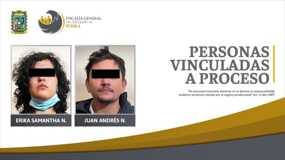 Vinculación a proceso por privar de la libertad a conductor de plataforma