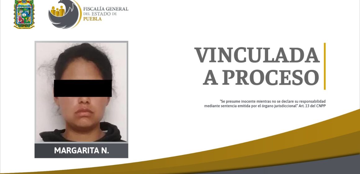 Prisión preventiva por el secuestro de un hombre en Chignahuapan