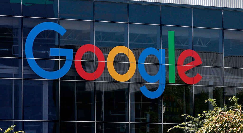 Despedirá Google a empleados que no se vacunen contra Covid-19