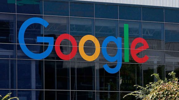 Despedirá Google a empleados que no se vacunen contra Covid-19