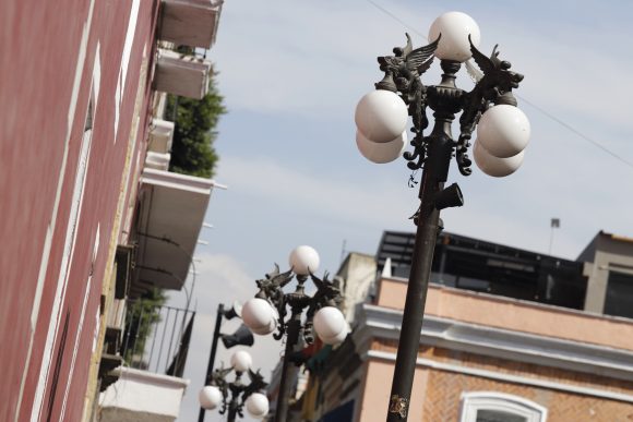 Publican primeras Leyes de Ingresos con con candados al DAP para pagar menos