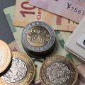 Precariedad laboral persiste en Puebla pese a aumentos al salario mínimo