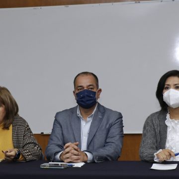 Ayuntamiento de Puebla rechaza que el DAP sea un nuevo impuesto