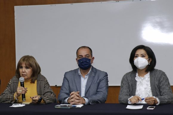 AYUNTAMIENTO . IMPUESTO DAP Ayuntamiento de Puebla rechaza que el DAP sea un nuevo impuesto