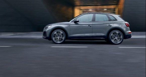 b2d41bd4-9949-41f8-b075-2900b500fdca Firman Audi y su sindicato declaración sobre derechos sociales y relaciones industriales