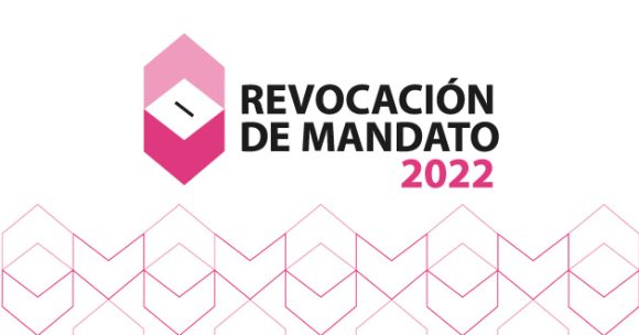 banner-revocacion-mandato Acatará INE resolución de la SCJN y continuará con el proceso de revocación de mandato