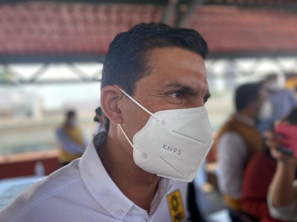 Califican como atentado a la democracia las denuncias penales contra consejeras del INE