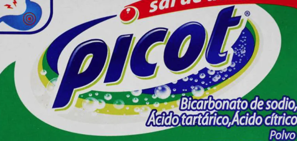 big_lryeivhx Cofepris lanza alerta sanitaria por Sal de Uvas Picot