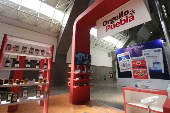 c32d5bbb-0c4c-48ab-b9fc-ef043c393be9 Crecen remuneraciones y personal ocupado en comercio al por menor