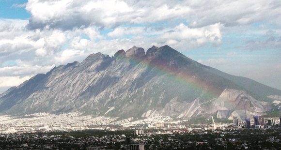 cerro-de-las-mitras-en-monterrey-2021-09-04-15-47-14-utc 6 casos de Ómicron confirmados en Nuevo León