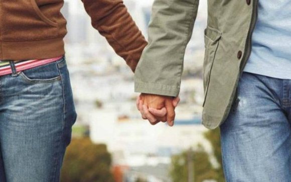 concubinato Concubinas podrán cobrar pensión por viudez a partir del 2022