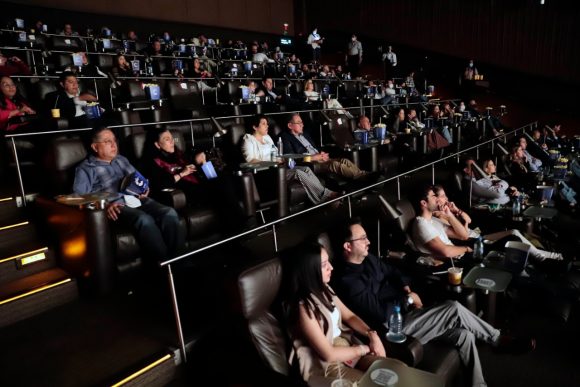 d6551514-663d-4dd0-a671-3d52c9f90902 Encabeza MBH preestreno de la película de “Vuelta a casa”