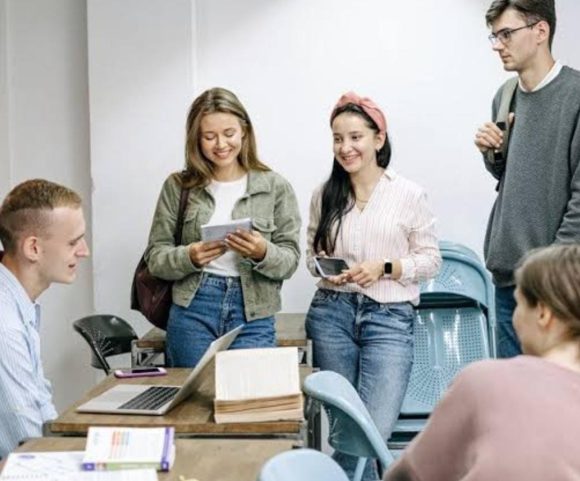 d8ccd2ae-3229-4c03-881b-8784a96e0748 Entrega Trabajo 420 reconocimientos al autoempleo en el estado