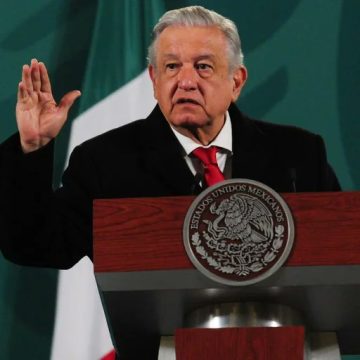 Puebla solo logró un 10.28% de las firmas de apoyo para López Obrador