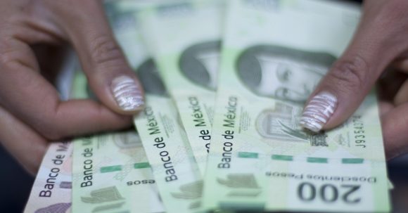 dinero ¿Cómo nos afecta la tasa de interés de referencia de Banxico?