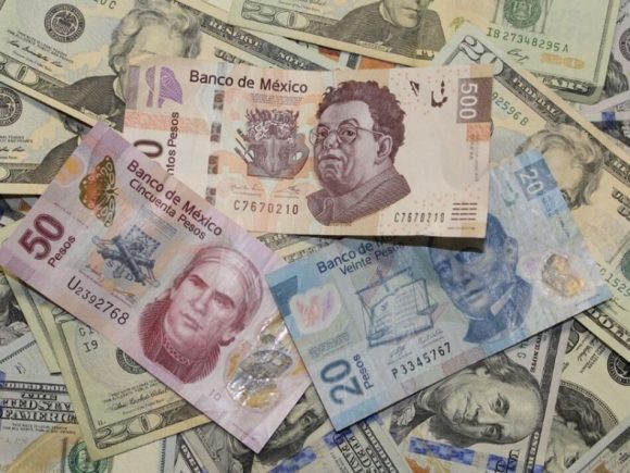 ¿Qué es el dinero Fiat?