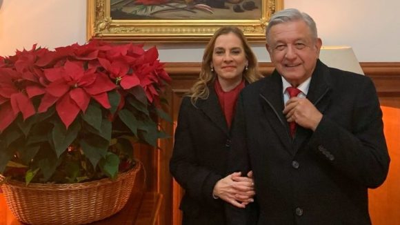 f960x540-459025_533100_0 “Sigamos el ejemplo de Jesucristo de libre pensador”: AMLO en mensaje navideño
